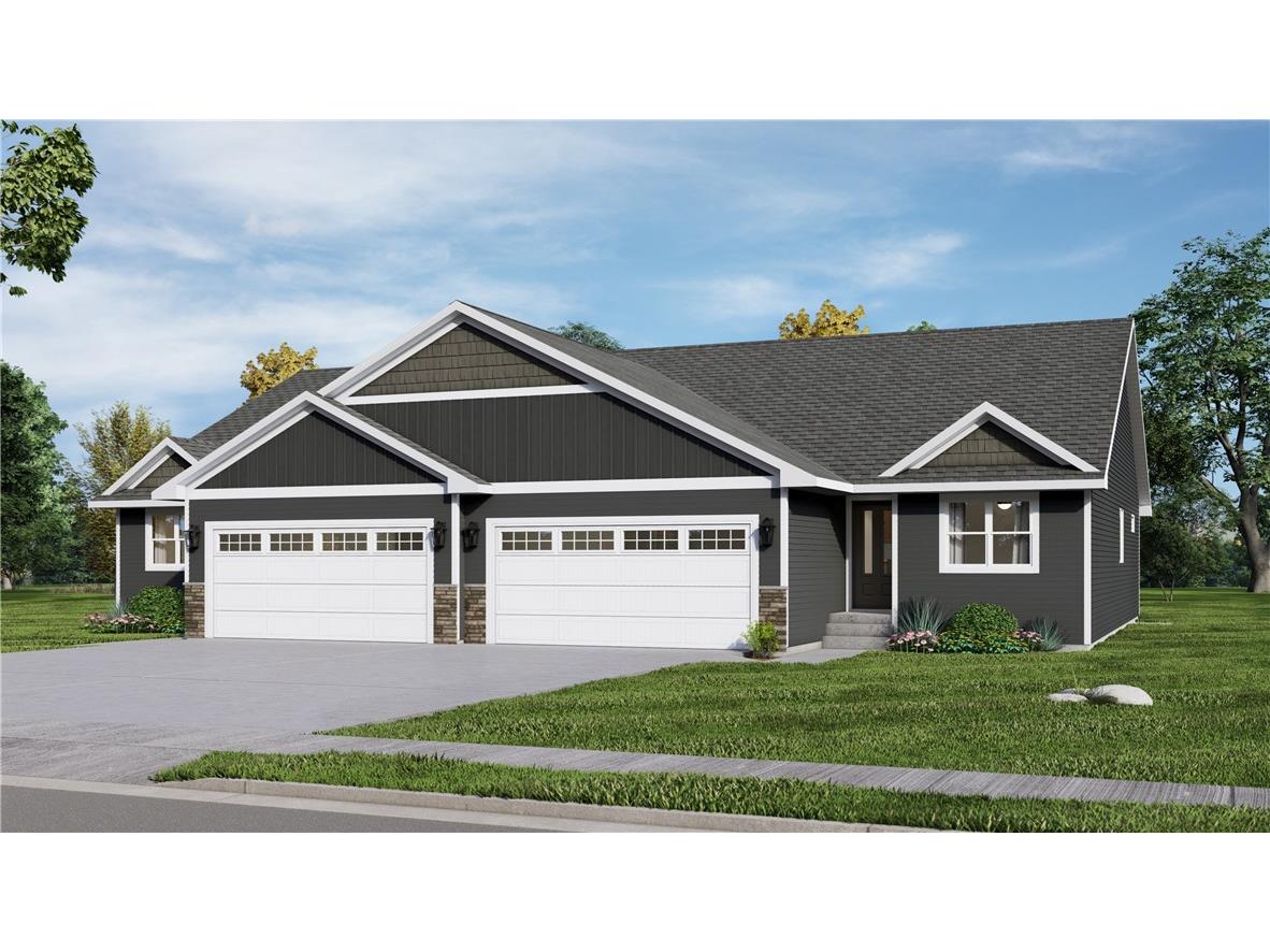 445 E Hartford Street Cadott WI 54727 1601672 image1