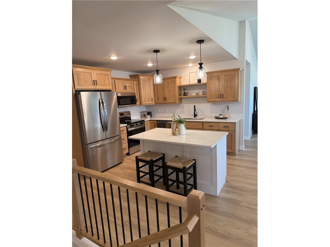 445 E Hartford Street Cadott WI 54727 1601672 image10