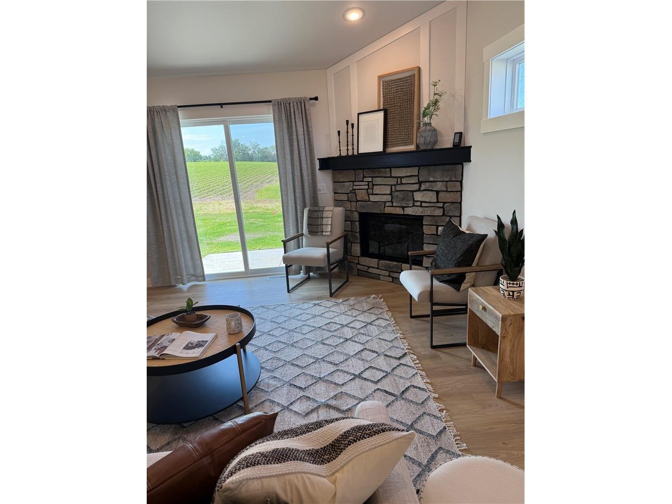 445 E Hartford Street Cadott WI 54727 1601672 image11