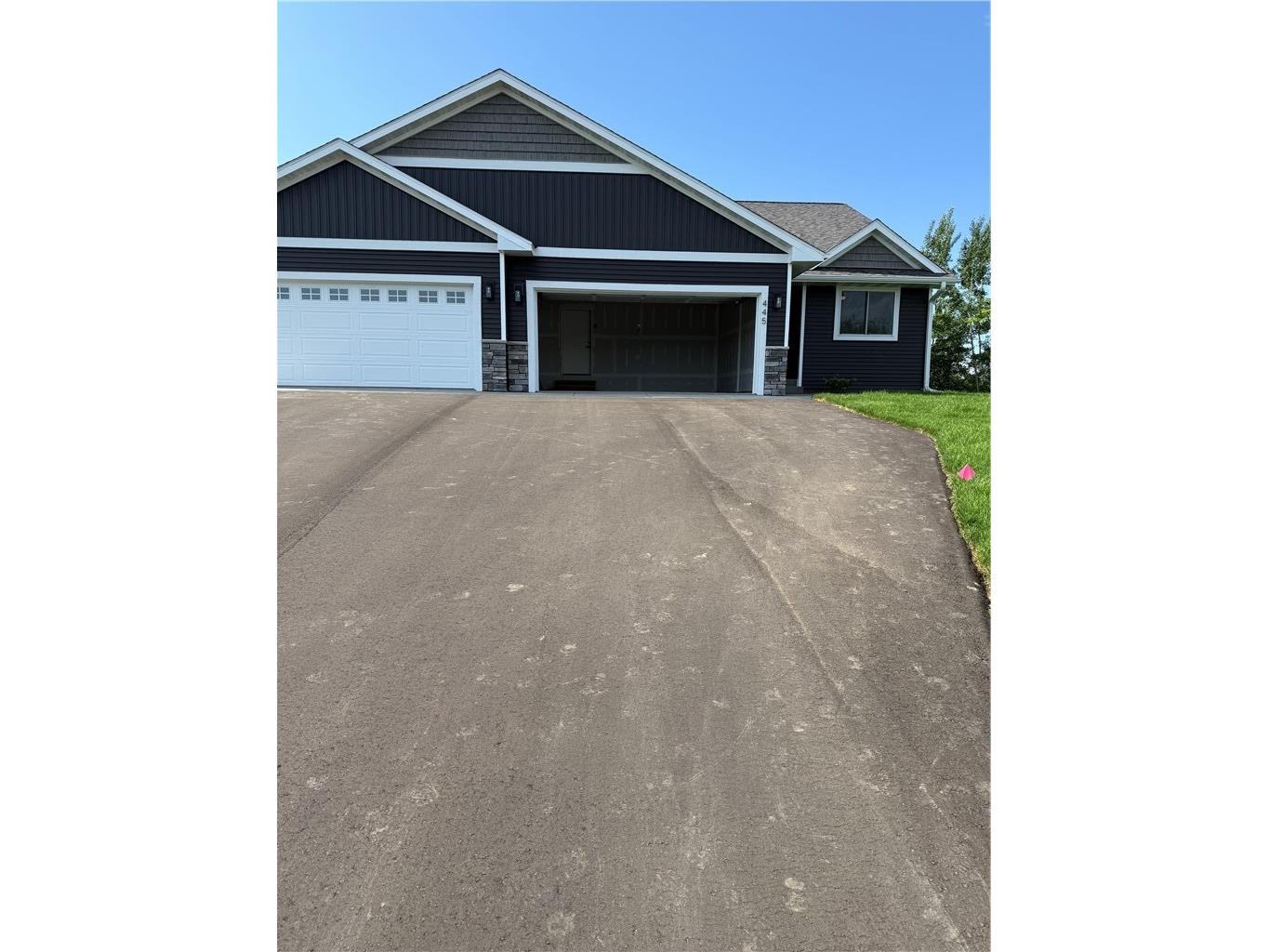 445 E Hartford Street Cadott WI 54727 1601672 image2