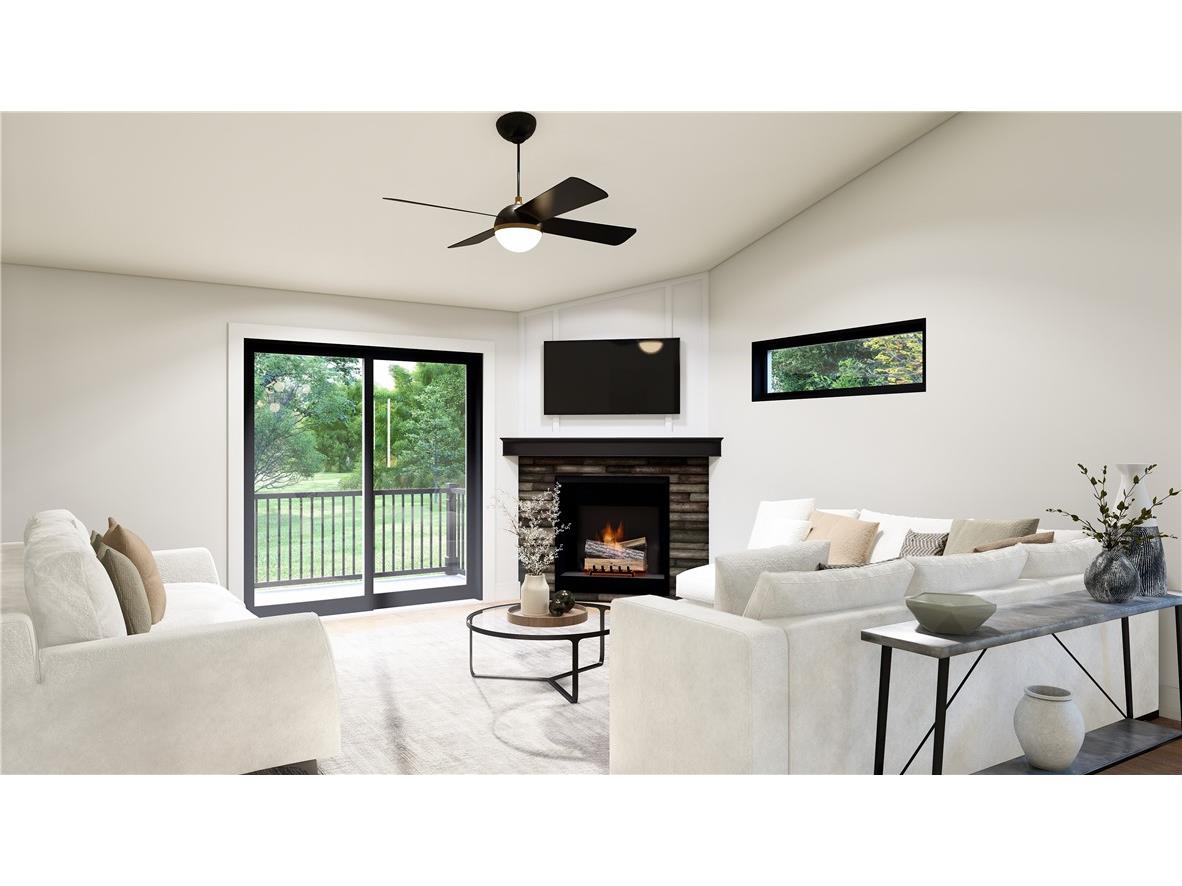 445 E Hartford Street Cadott WI 54727 1601672 image3