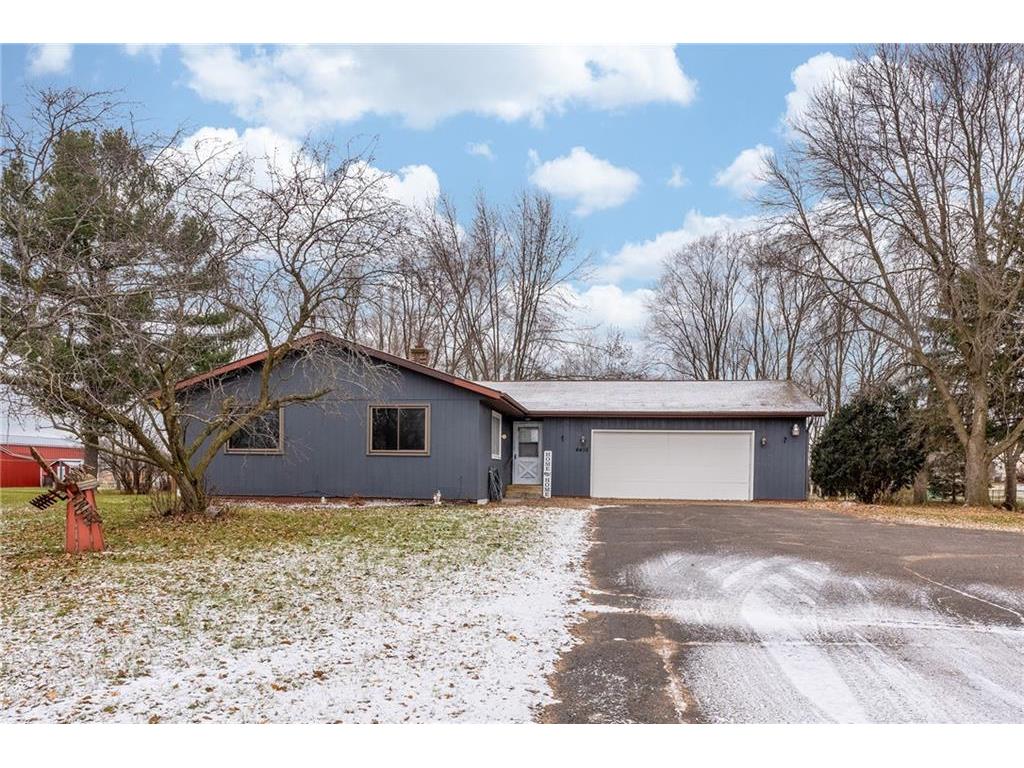 4458 145th Street Chippewa Falls WI 54729 1578713 image1