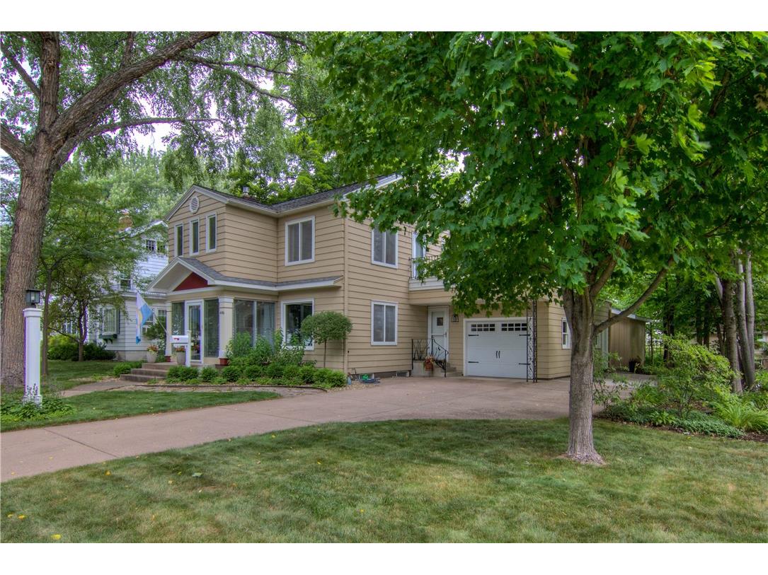 446 Mckinley Avenue Eau Claire WI 54701 1575618 image1