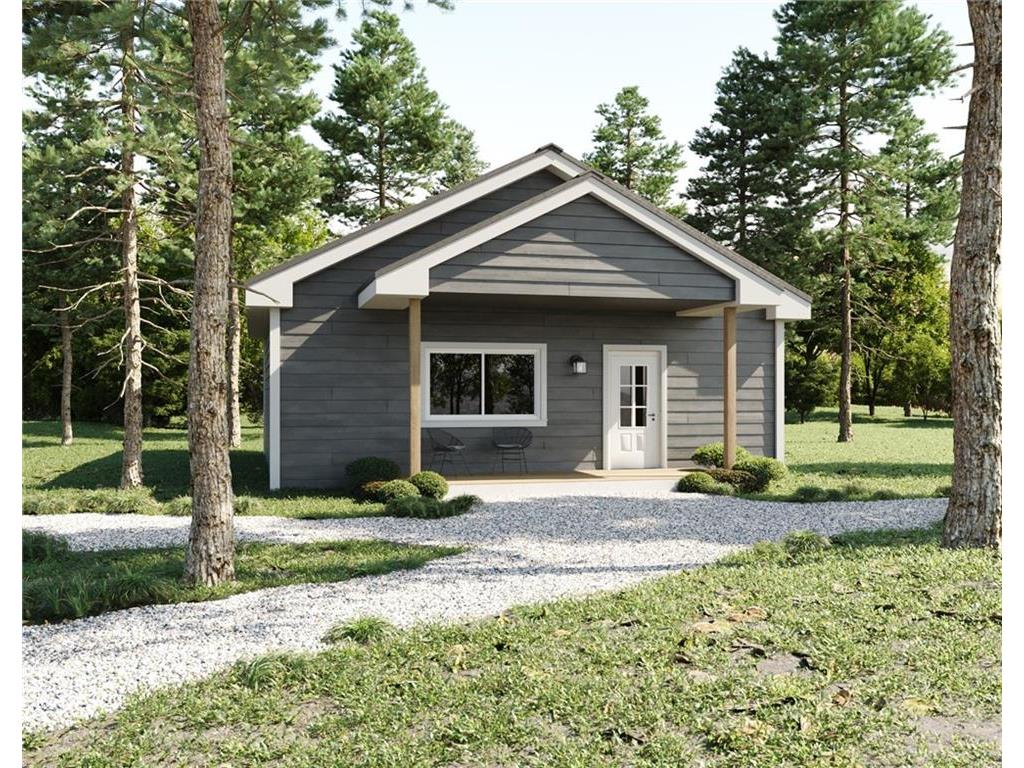 4465 Deerpath Trail Danbury WI 54830 1582751 image1