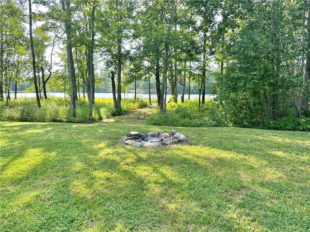 4465 N Price Dam Road Winter WI 54896 - Winter 1576652 image1