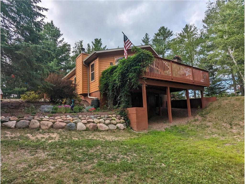 4468N Dragonfly Lane Winter WI 54896 - Winter 1575127 image1