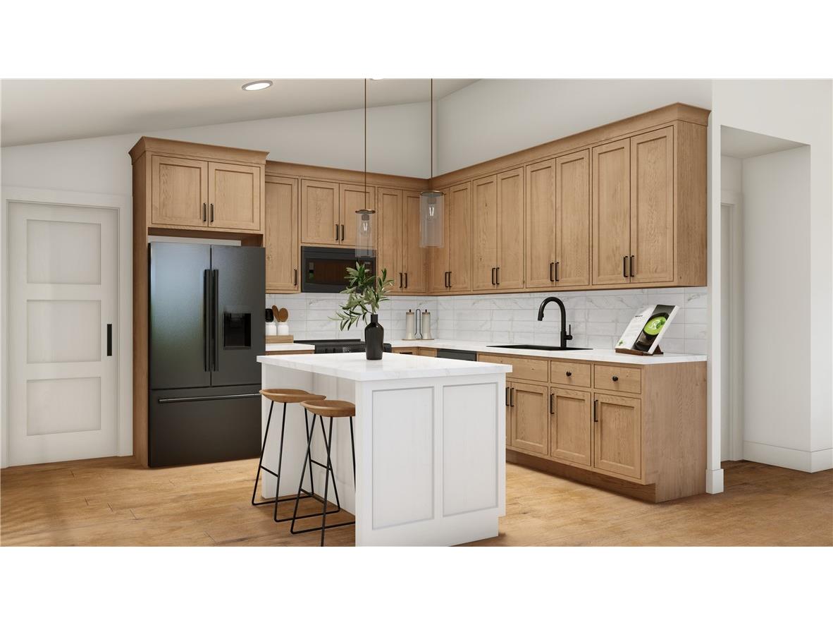 447 E Hartford Street Cadott WI 54727 1599747 image3