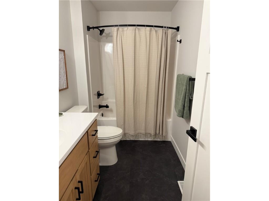 447 E Hartford Street Cadott WI 54727 1599747 image8