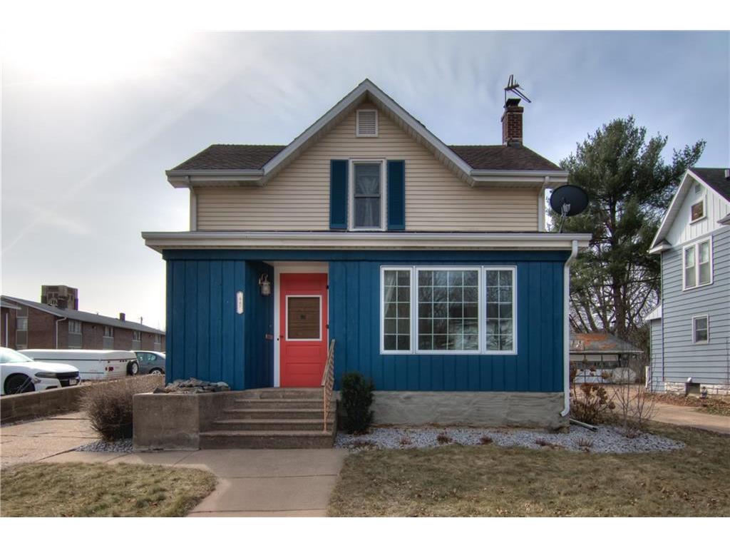 447 W Grand Avenue Eau Claire WI 54703 1580350 image1