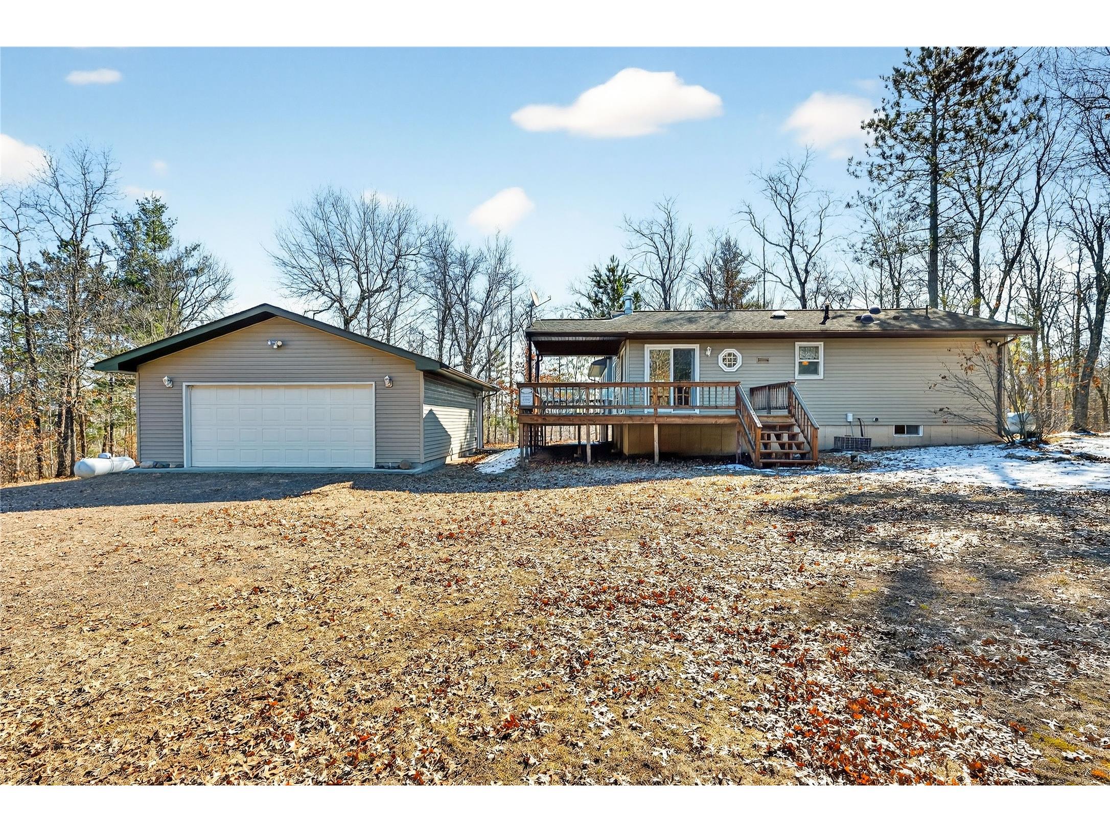 4478 Deerpath Court Danbury WI 54830 1599810 image1