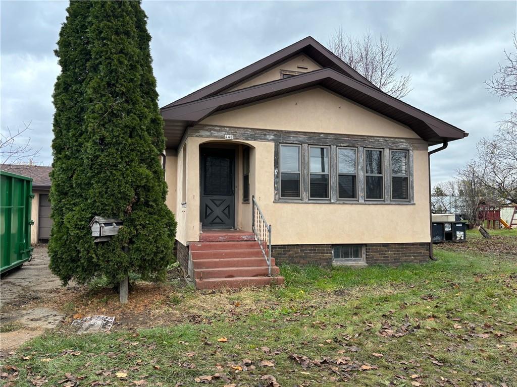 448 Washington Street Arcadia WI 54612 1587435 image1