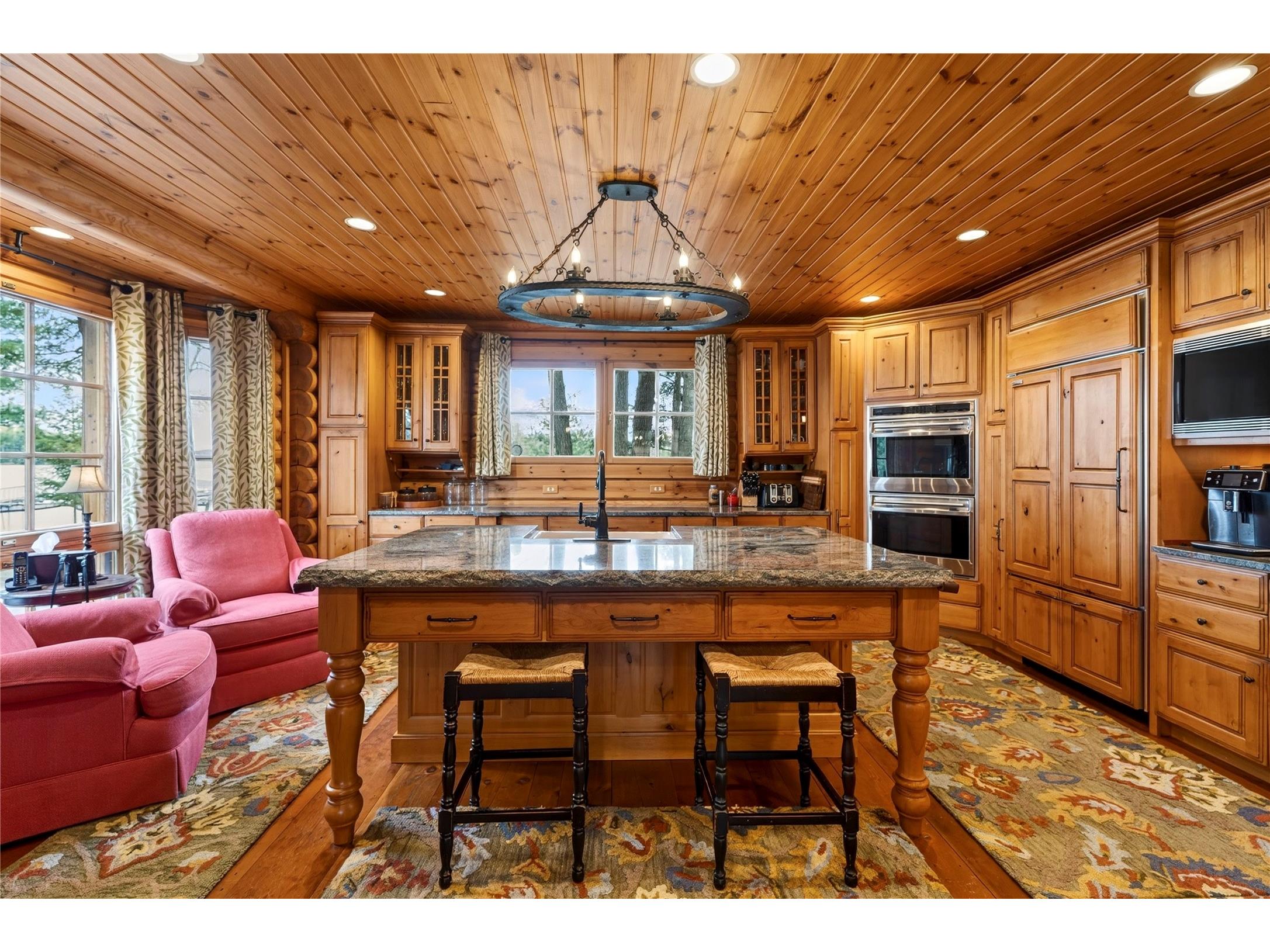 44895 Mill Road Cable WI 54821 - Namekagon 1600571 image10