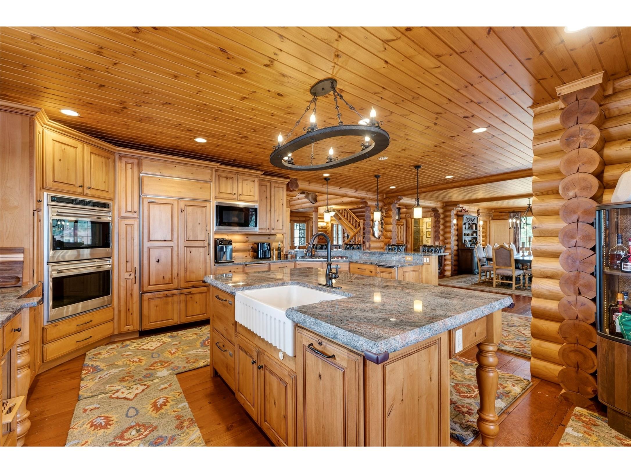 44895 Mill Road Cable WI 54821 - Namekagon 1600571 image11