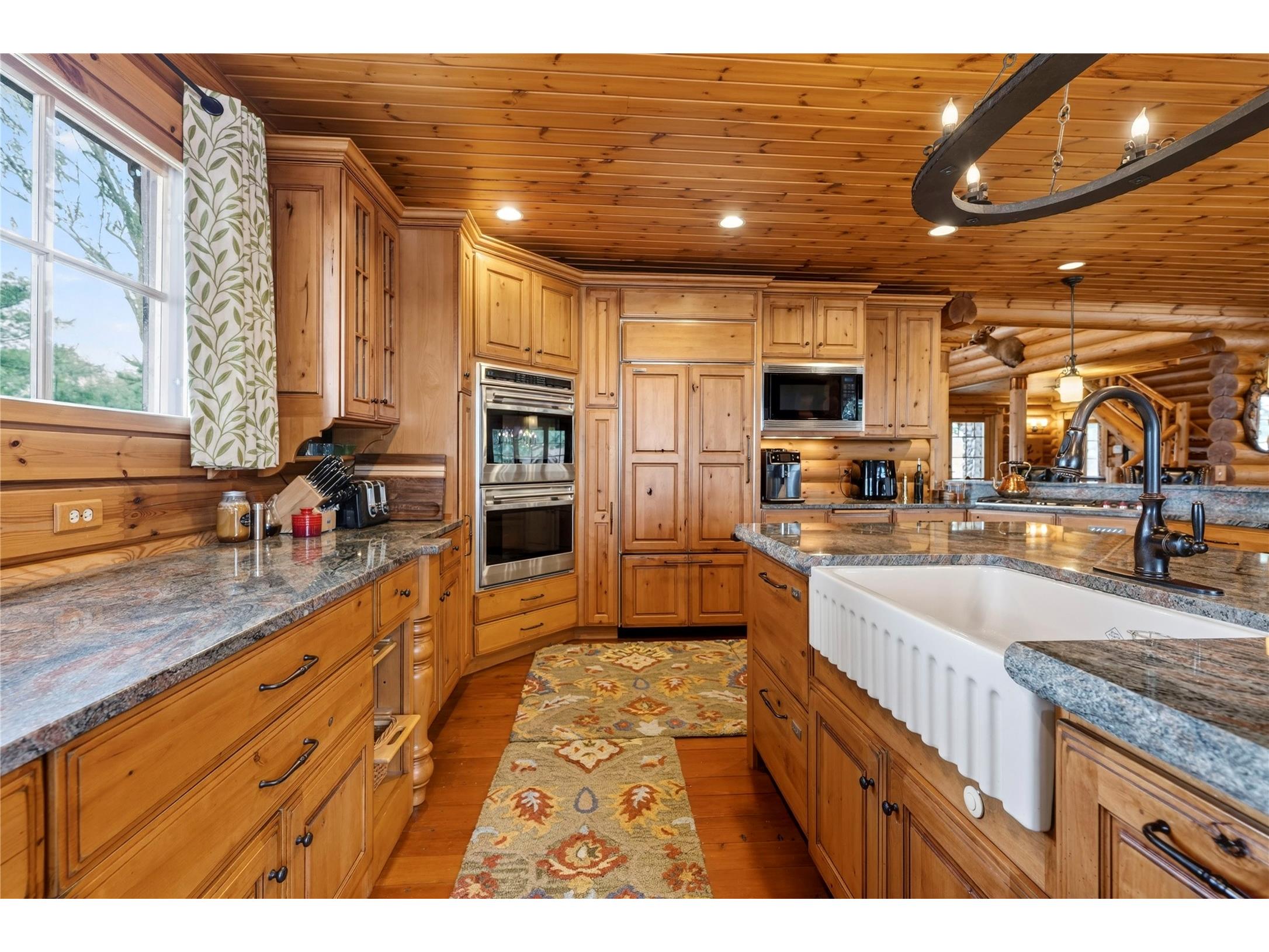 44895 Mill Road Cable WI 54821 - Namekagon 1600571 image12