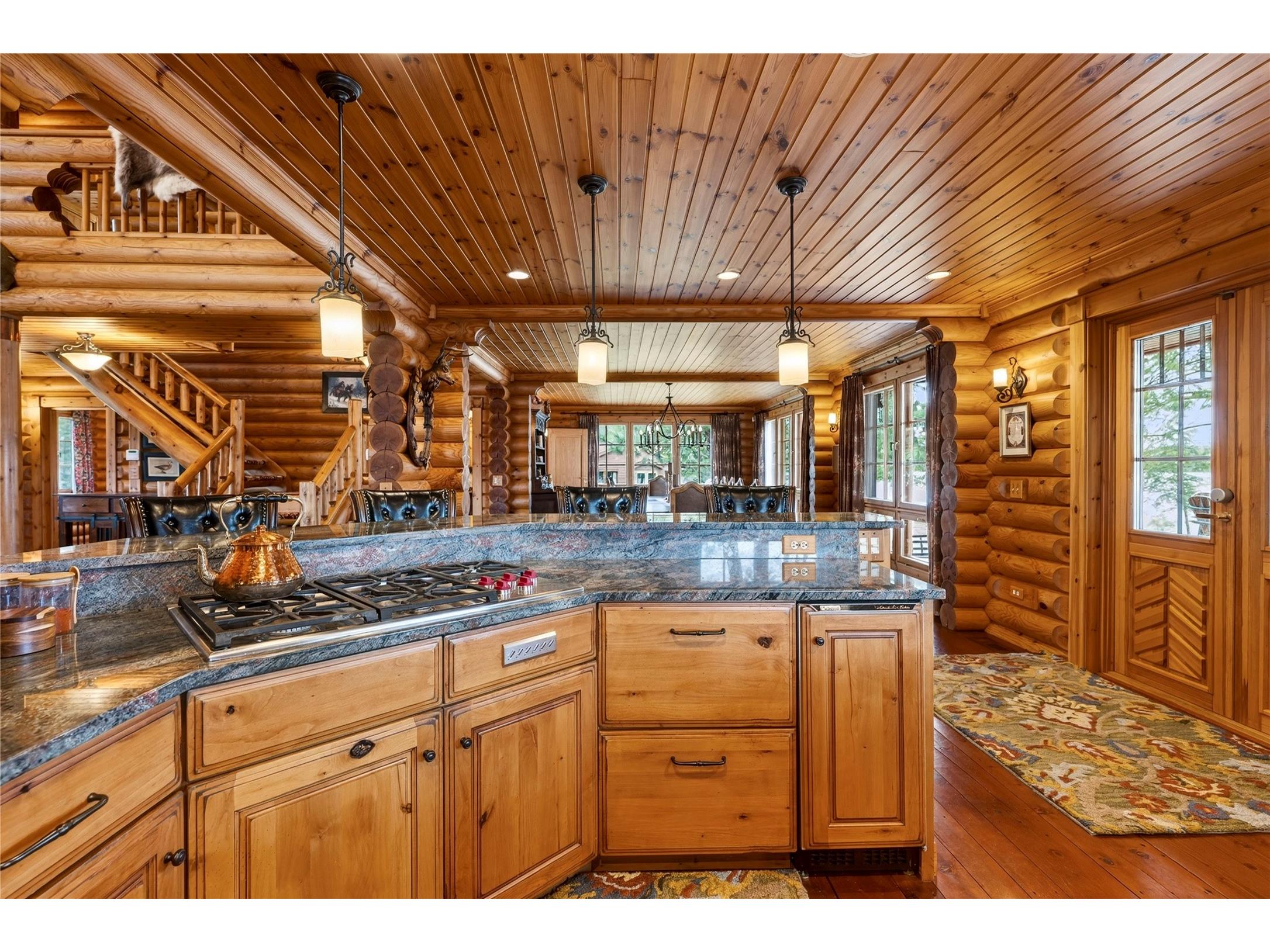 44895 Mill Road Cable WI 54821 - Namekagon 1600571 image13