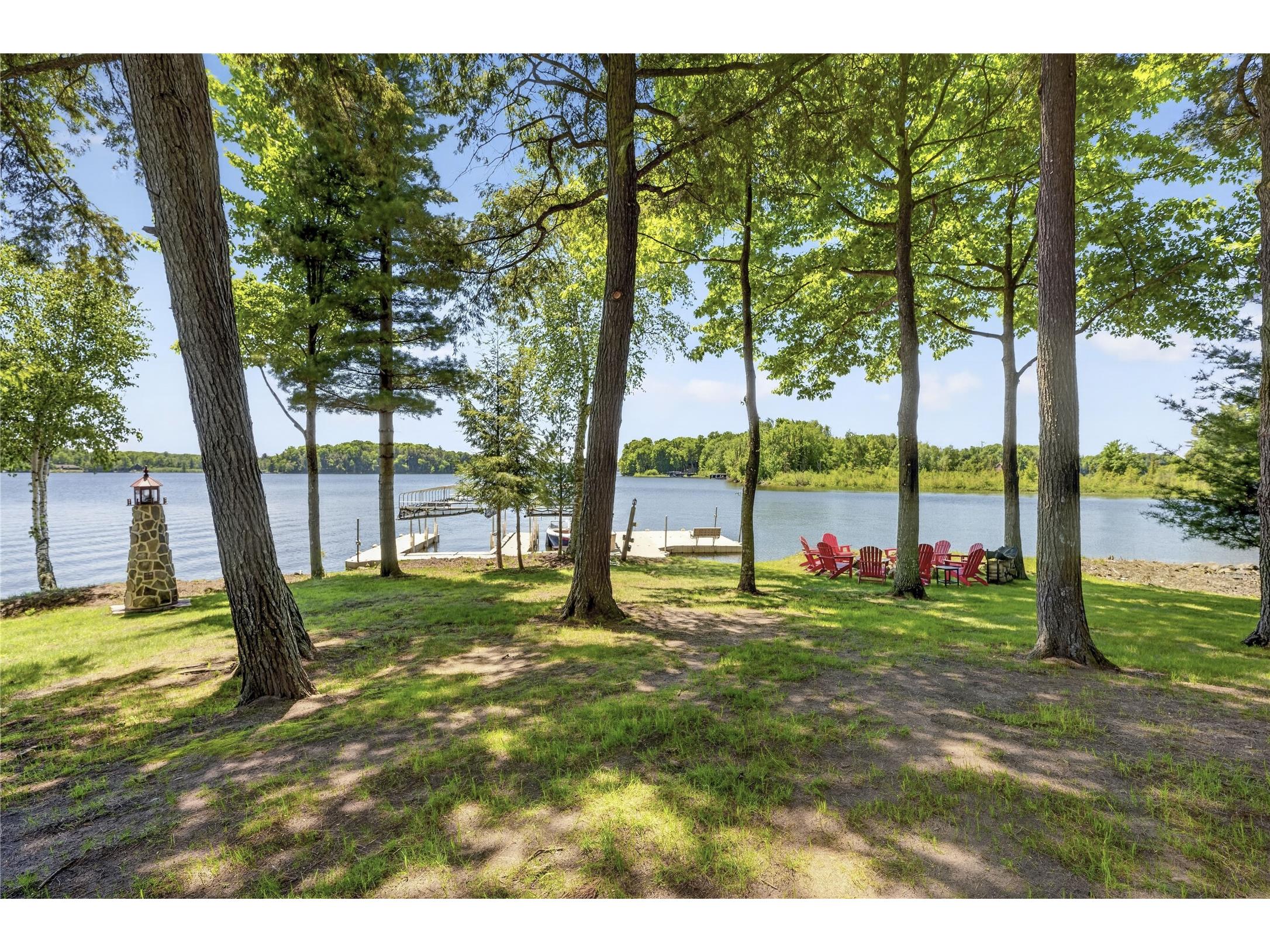 44895 Mill Road Cable WI 54821 - Namekagon 1600571 image33