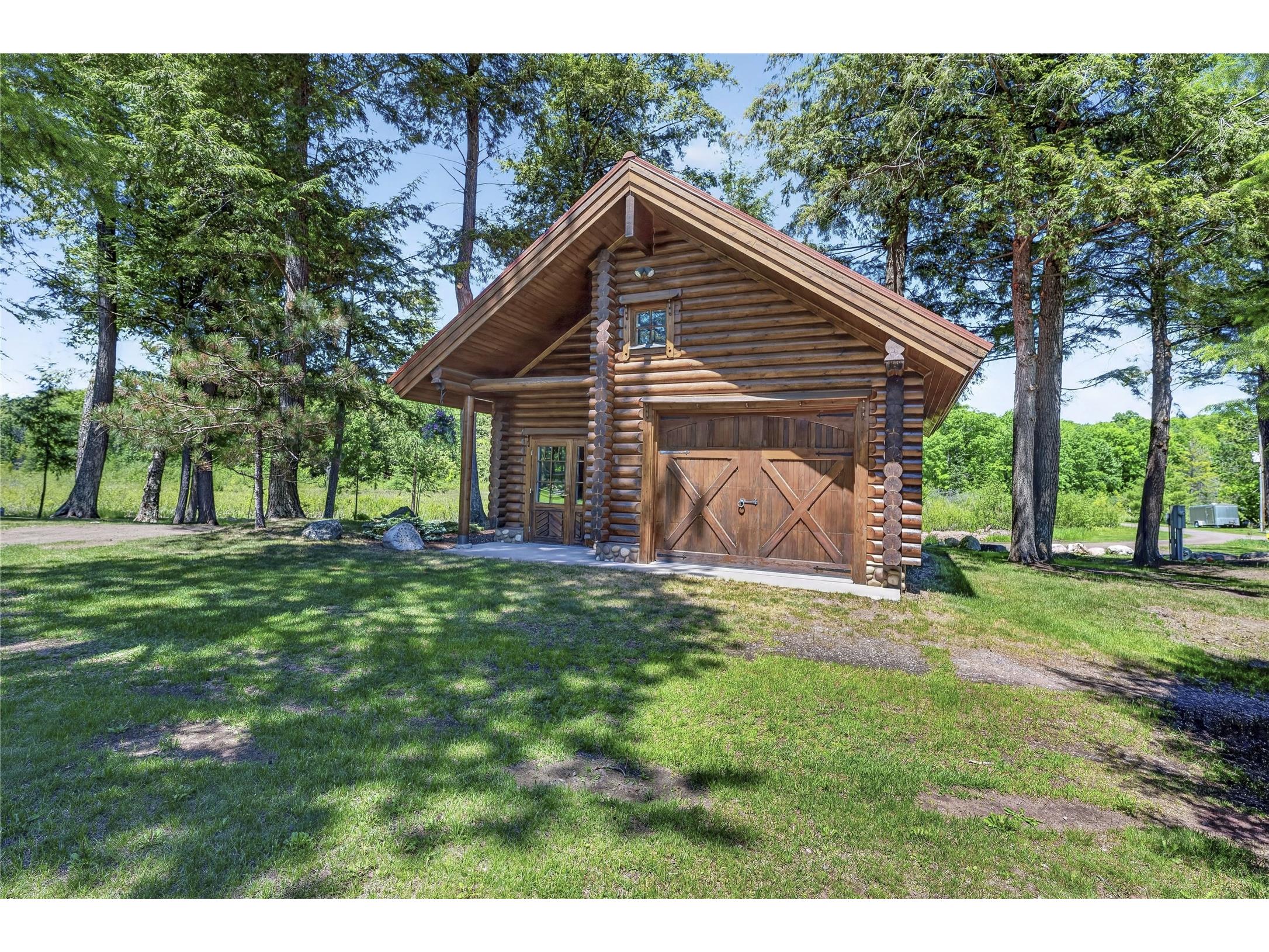 44895 Mill Road Cable WI 54821 - Namekagon 1600571 image55
