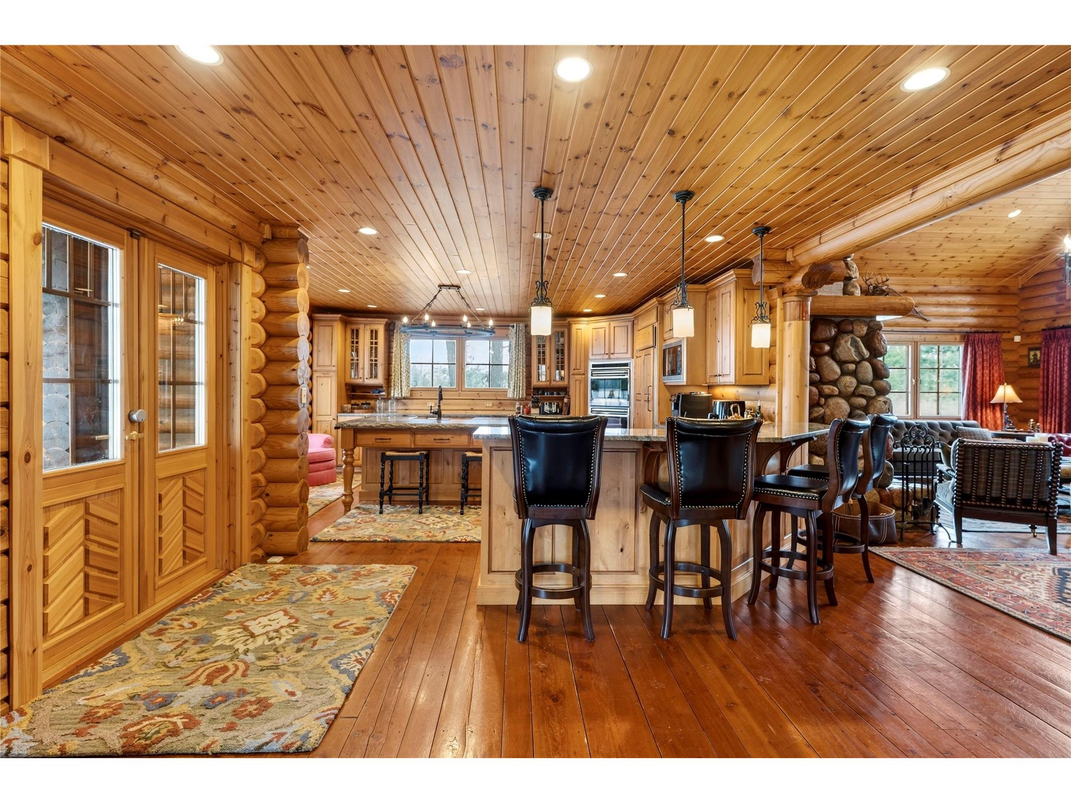 44895 Mill Road Cable WI 54821 - Namekagon 1600571 image9