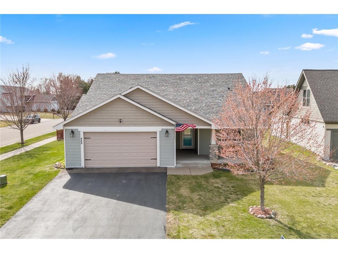 449 Charles Lane Somerset WI 54025 1590338 image1