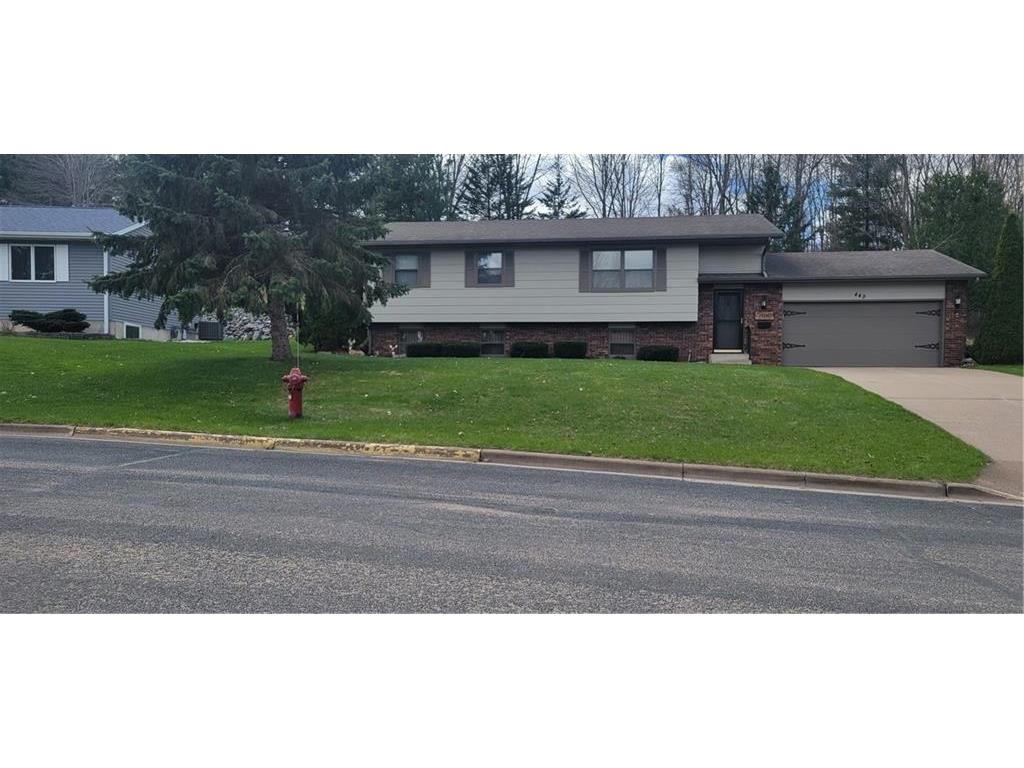 449 Komro Court Mondovi WI 54755 1572741 image1