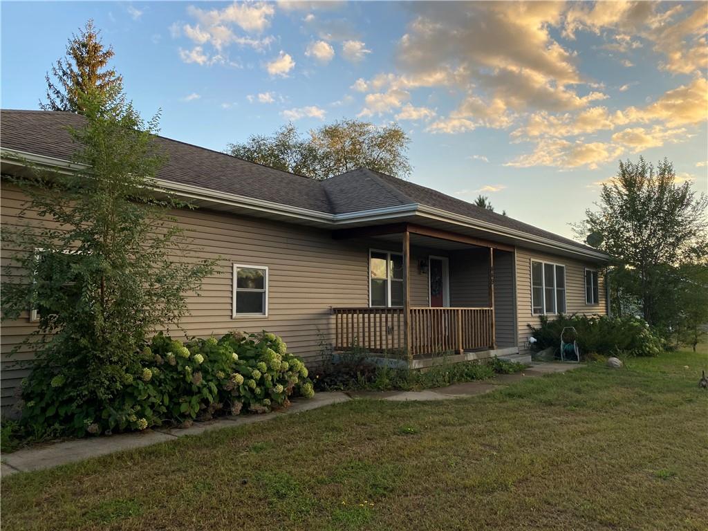 449 Pumphouse Road Chippewa Falls WI 54729 1558726 image1