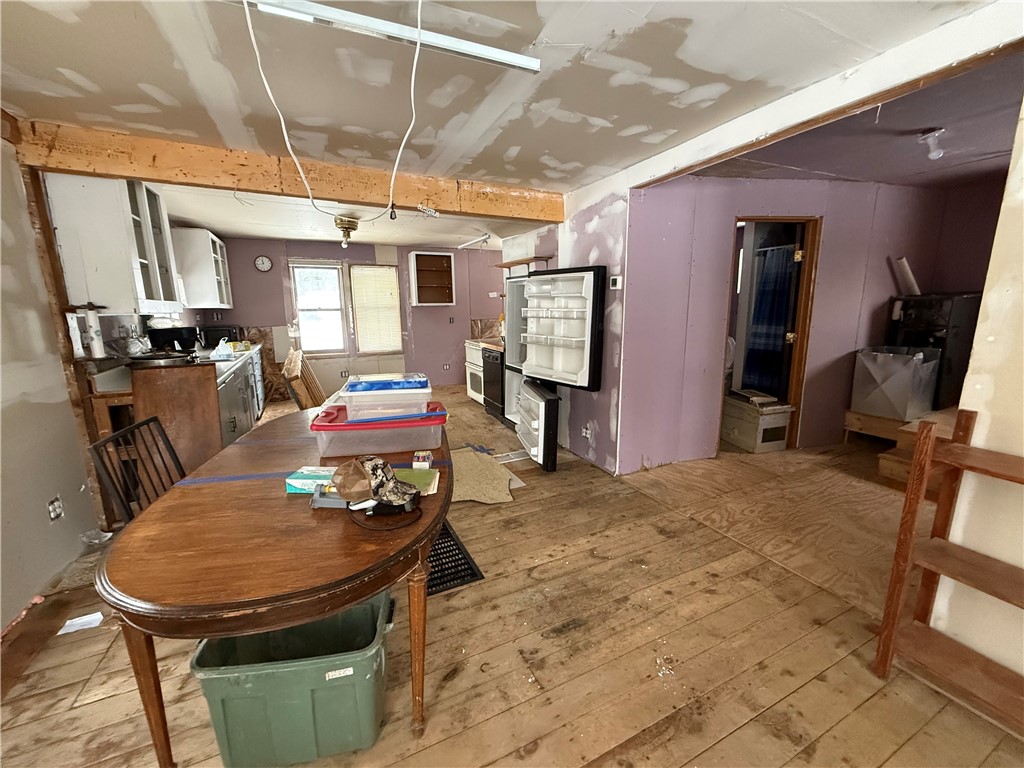 4490 N Pasha Street Couderay WI 54828 1597370 image10
