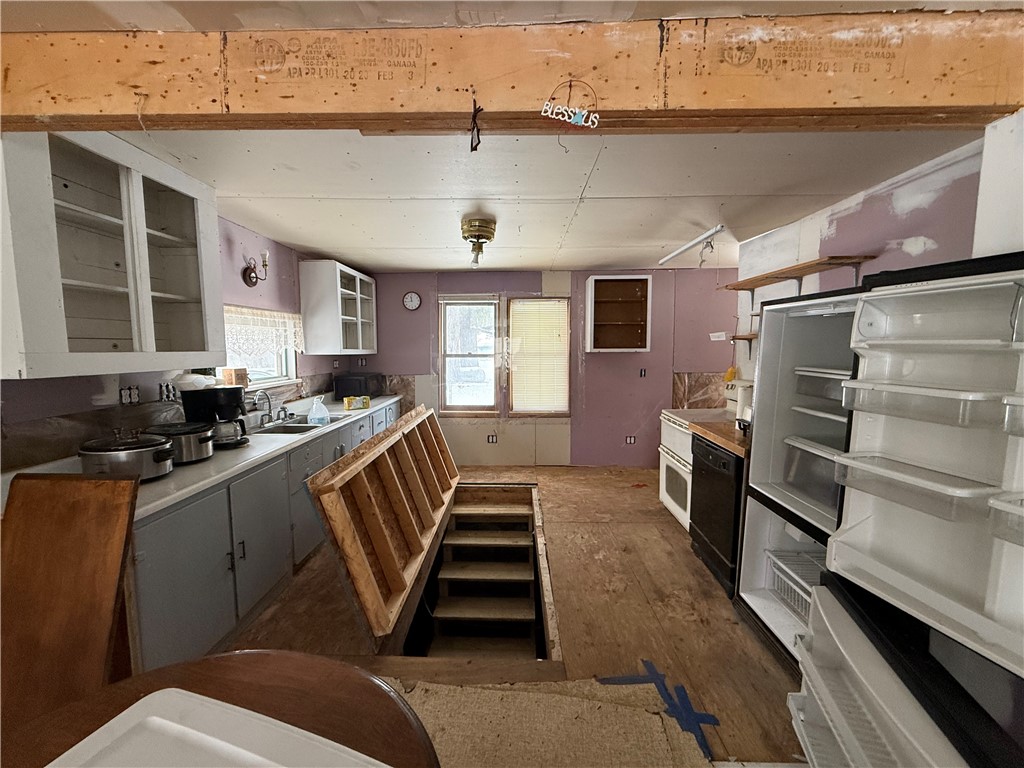 4490 N Pasha Street Couderay WI 54828 1597370 image11