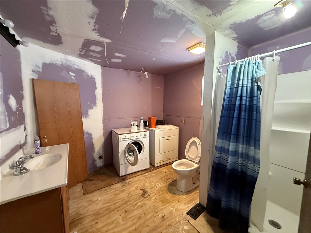 4490 N Pasha Street Couderay WI 54828 1597370 image12