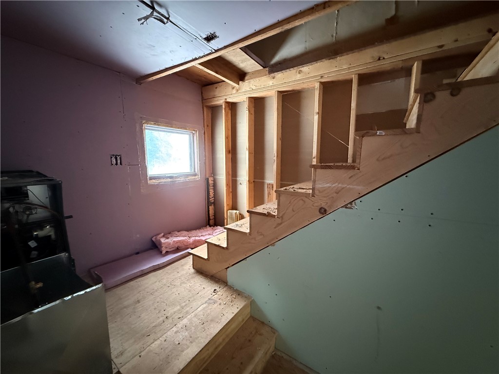 4490 N Pasha Street Couderay WI 54828 1597370 image13