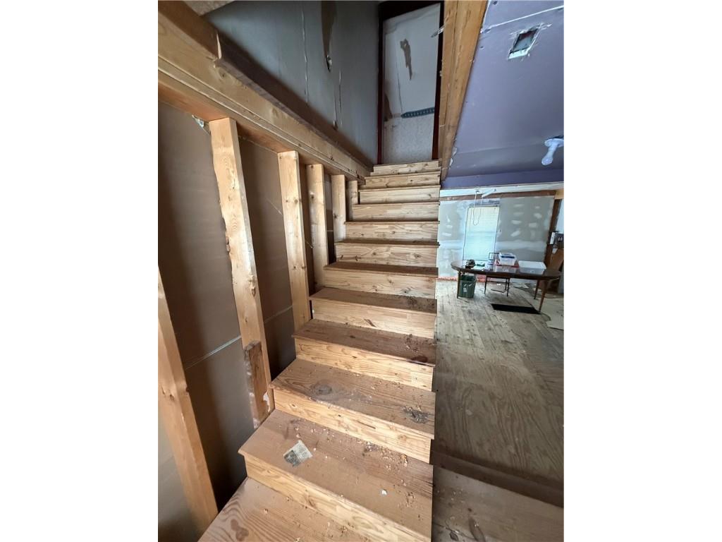 4490 N Pasha Street Couderay WI 54828 1597370 image14