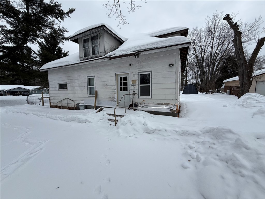 4490 N Pasha Street Couderay WI 54828 1597370 image5