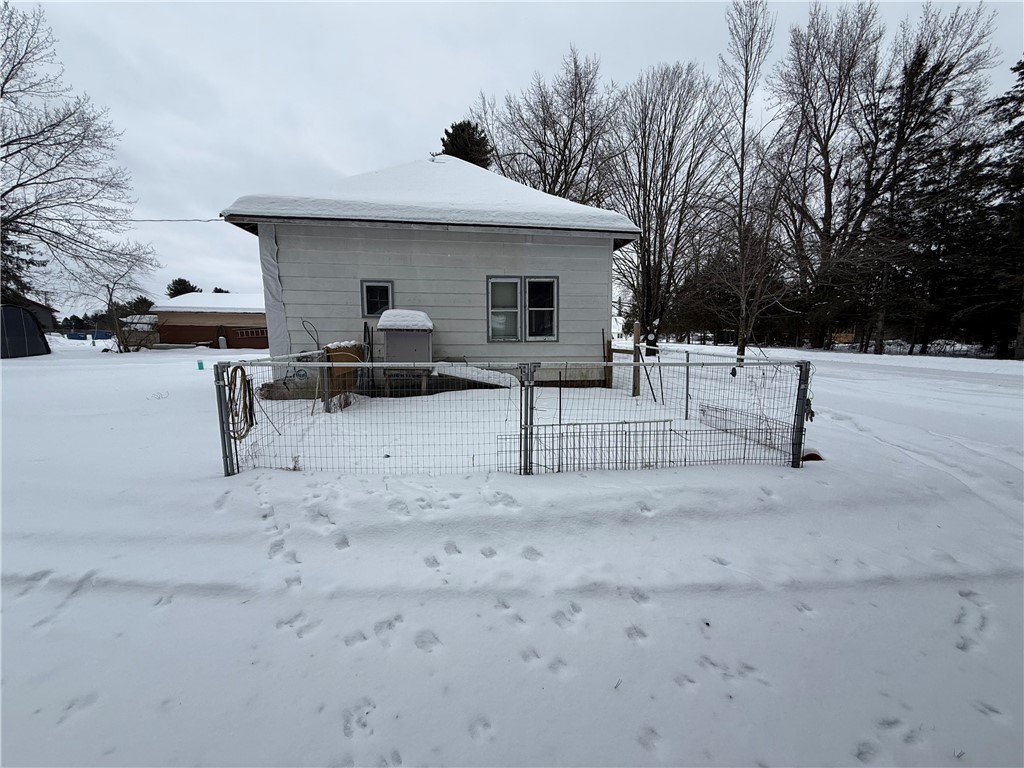 4490 N Pasha Street Couderay WI 54828 1597370 image7