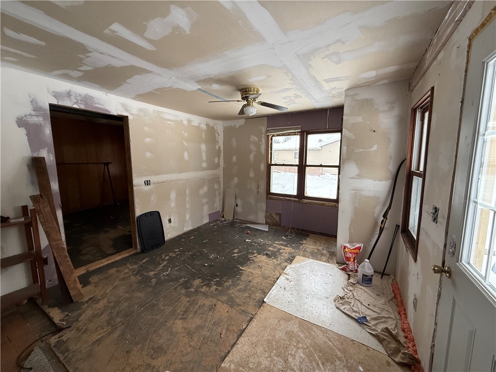 4490 N Pasha Street Couderay WI 54828 1597370 image8