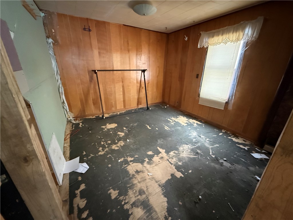 4490 N Pasha Street Couderay WI 54828 1597370 image9