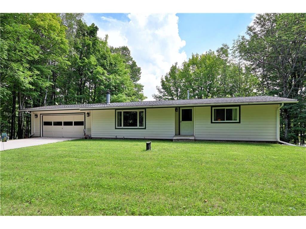 44990 County Highway D Cable WI 54821 - Namekagon 1584982 image1