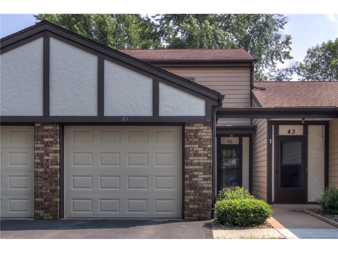 45 Stump Lake Road #6 Chippewa Falls WI 54729 1592773 image1