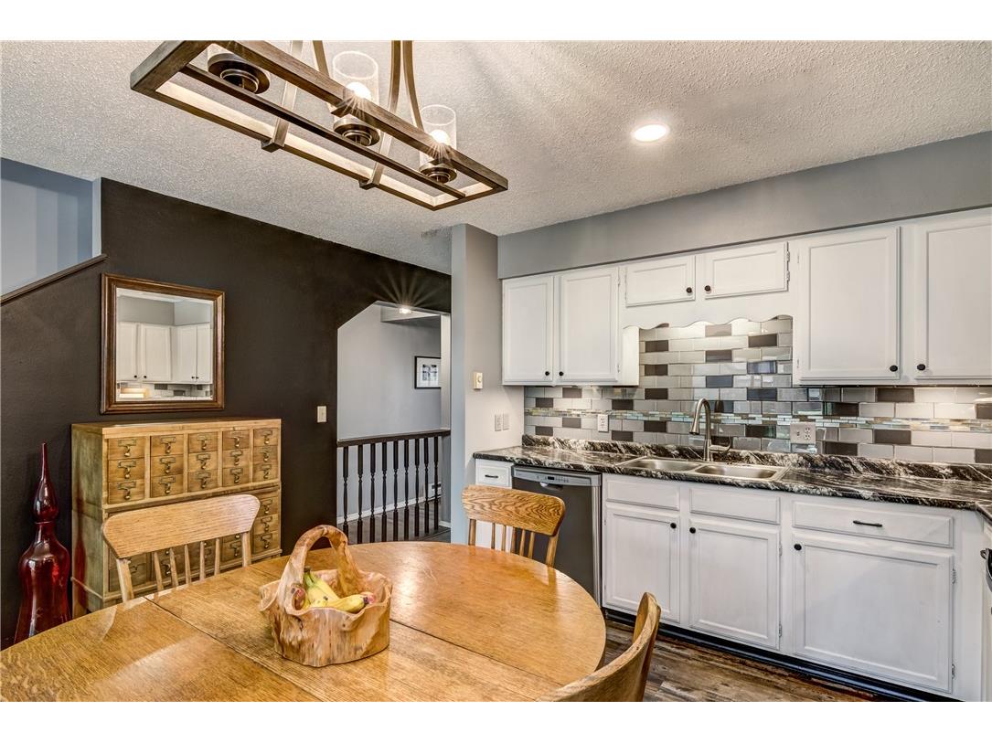 45 Stump Lake Road #6 Chippewa Falls WI 54729 1592773 image10