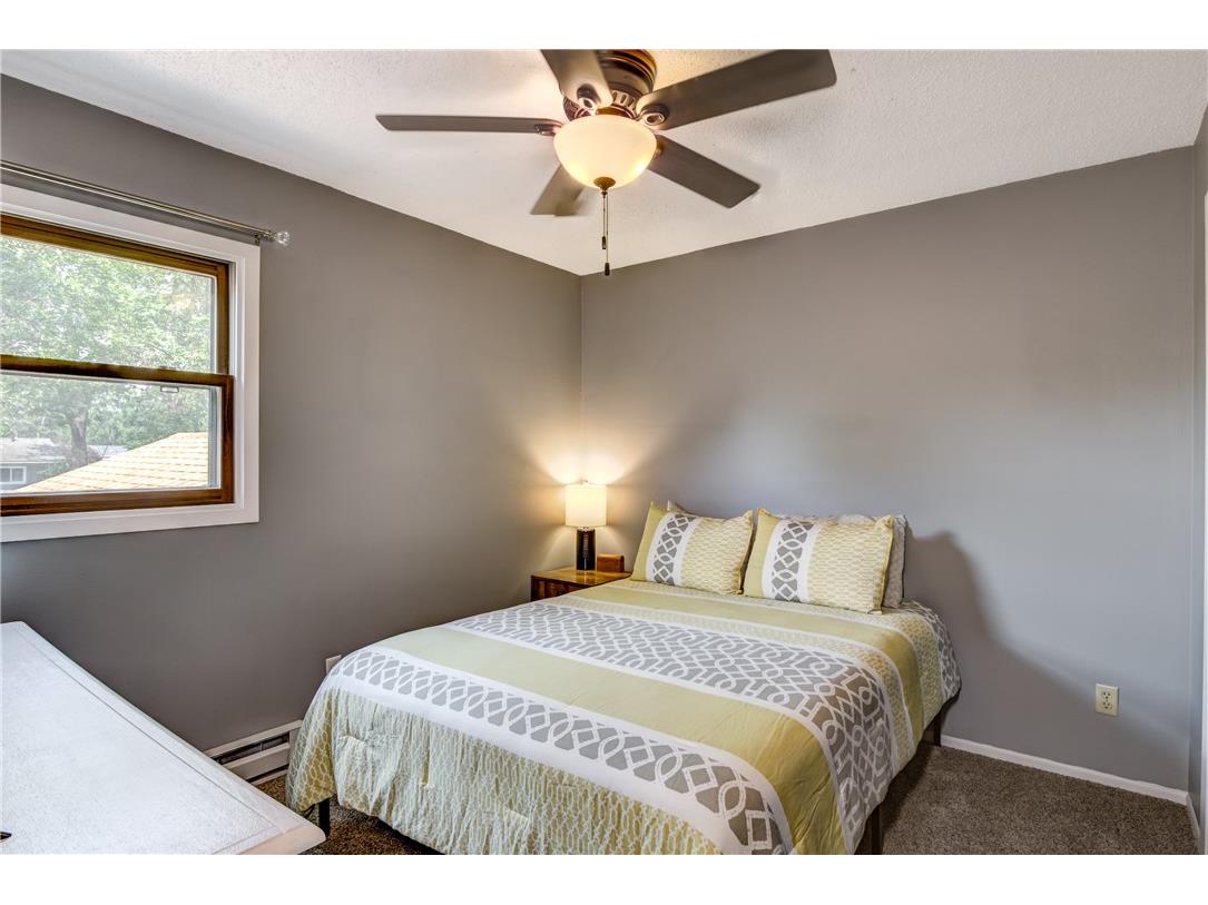 45 Stump Lake Road #6 Chippewa Falls WI 54729 1592773 image11