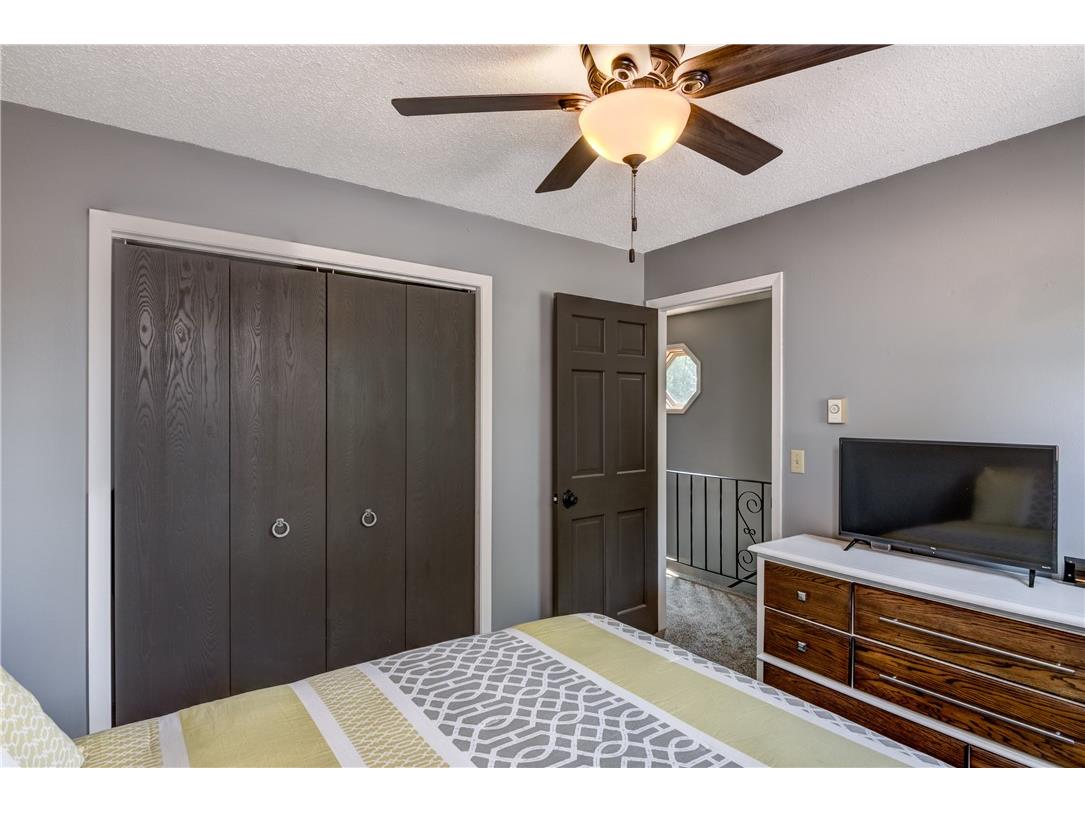 45 Stump Lake Road #6 Chippewa Falls WI 54729 1592773 image12