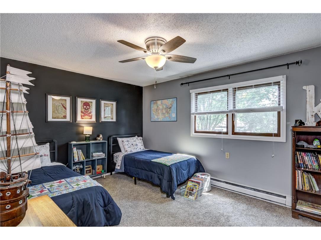 45 Stump Lake Road #6 Chippewa Falls WI 54729 1592773 image13