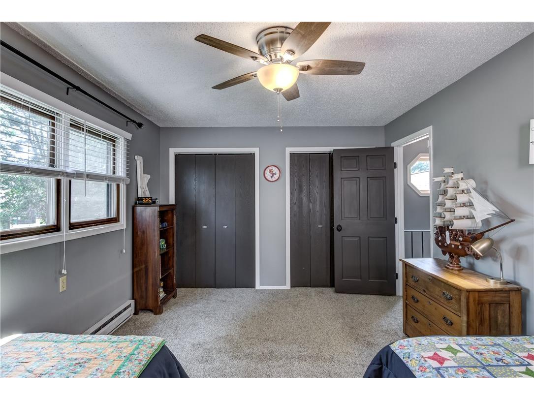 45 Stump Lake Road #6 Chippewa Falls WI 54729 1592773 image14