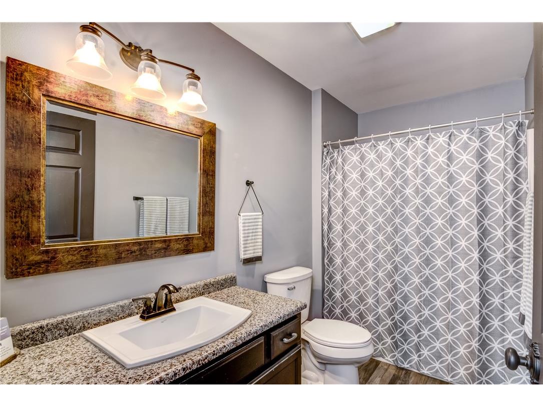 45 Stump Lake Road #6 Chippewa Falls WI 54729 1592773 image15