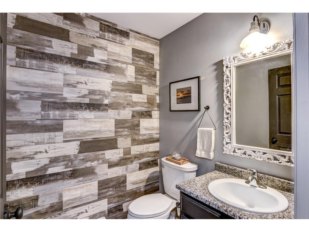 45 Stump Lake Road #6 Chippewa Falls WI 54729 1592773 image16