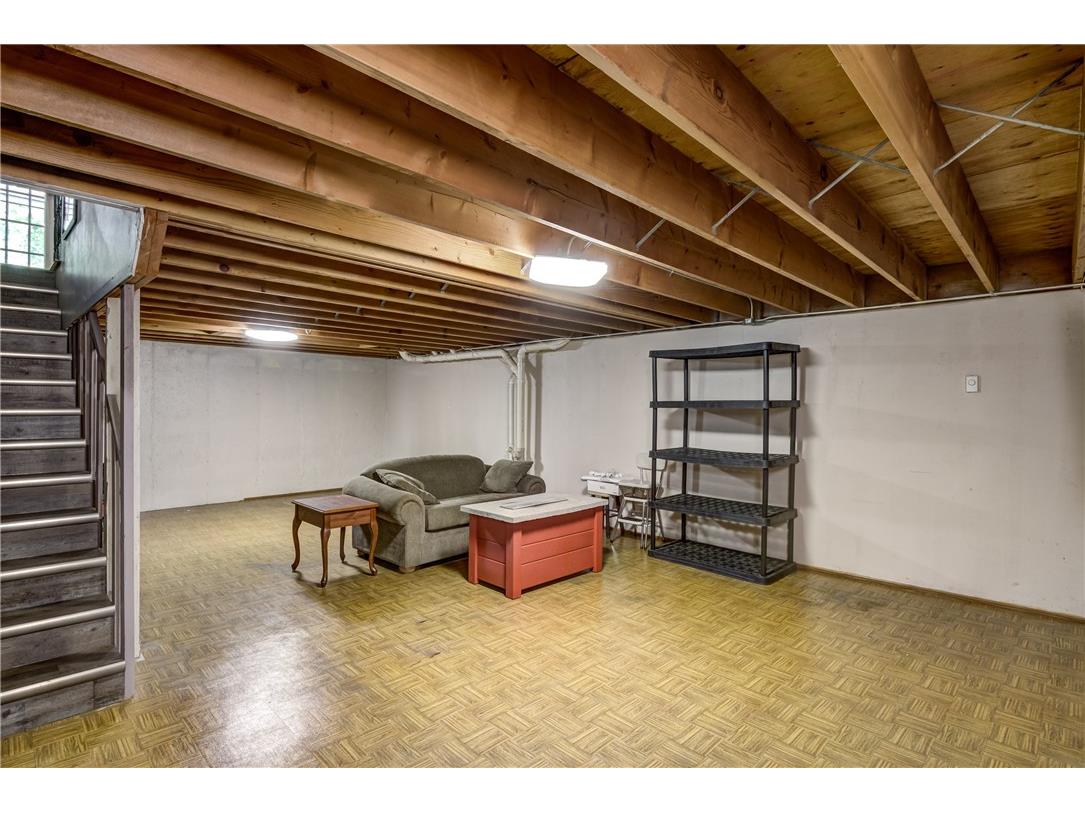 45 Stump Lake Road #6 Chippewa Falls WI 54729 1592773 image17