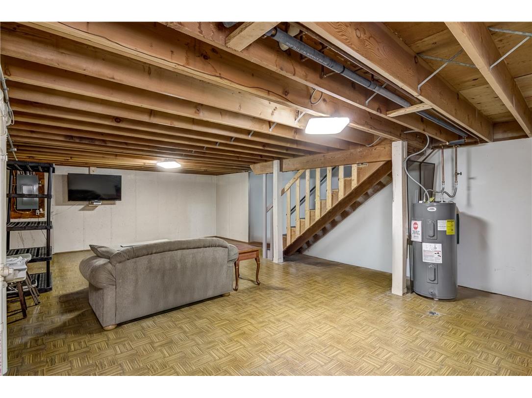 45 Stump Lake Road #6 Chippewa Falls WI 54729 1592773 image18