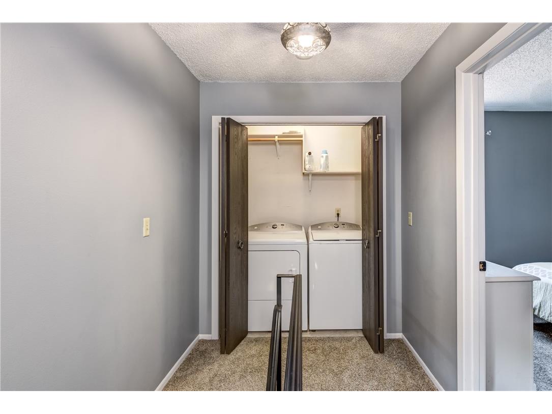 45 Stump Lake Road #6 Chippewa Falls WI 54729 1592773 image19