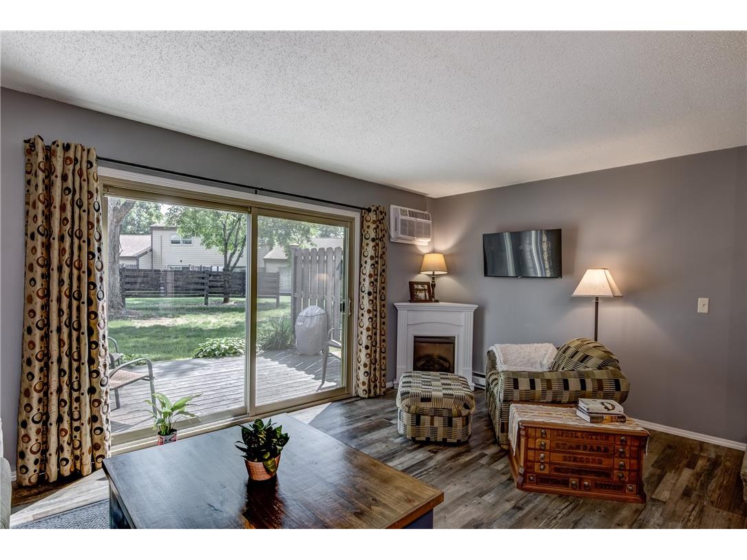 45 Stump Lake Road #6 Chippewa Falls WI 54729 1592773 image2