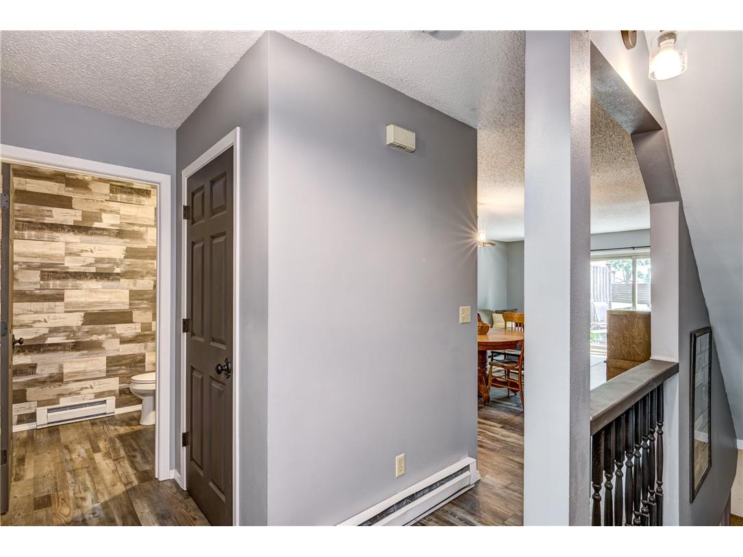 45 Stump Lake Road #6 Chippewa Falls WI 54729 1592773 image20