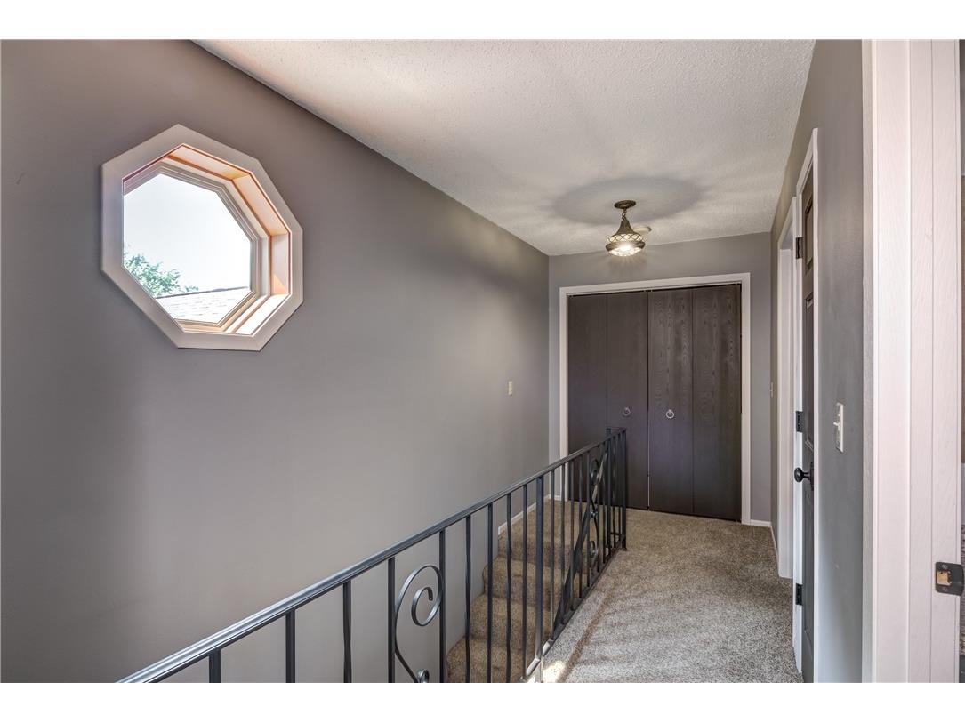 45 Stump Lake Road #6 Chippewa Falls WI 54729 1592773 image21