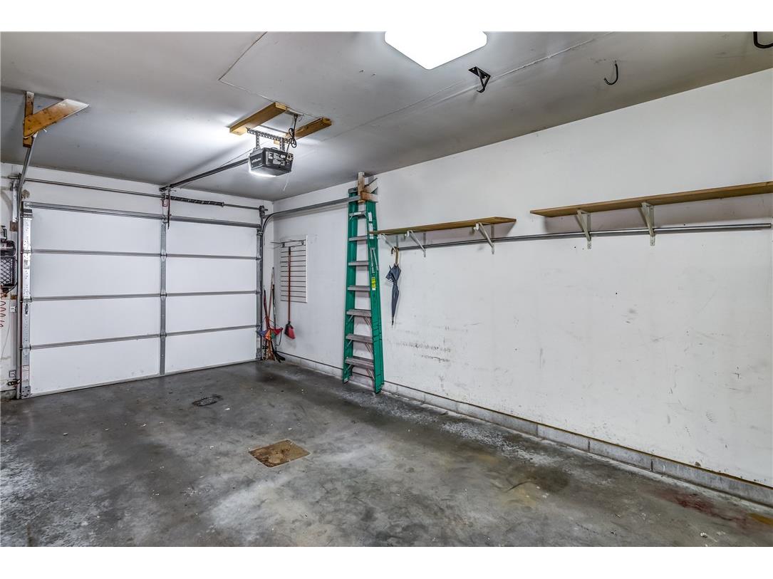 45 Stump Lake Road #6 Chippewa Falls WI 54729 1592773 image22